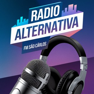 Musica de Qualidade,para Ouvintes exigentes