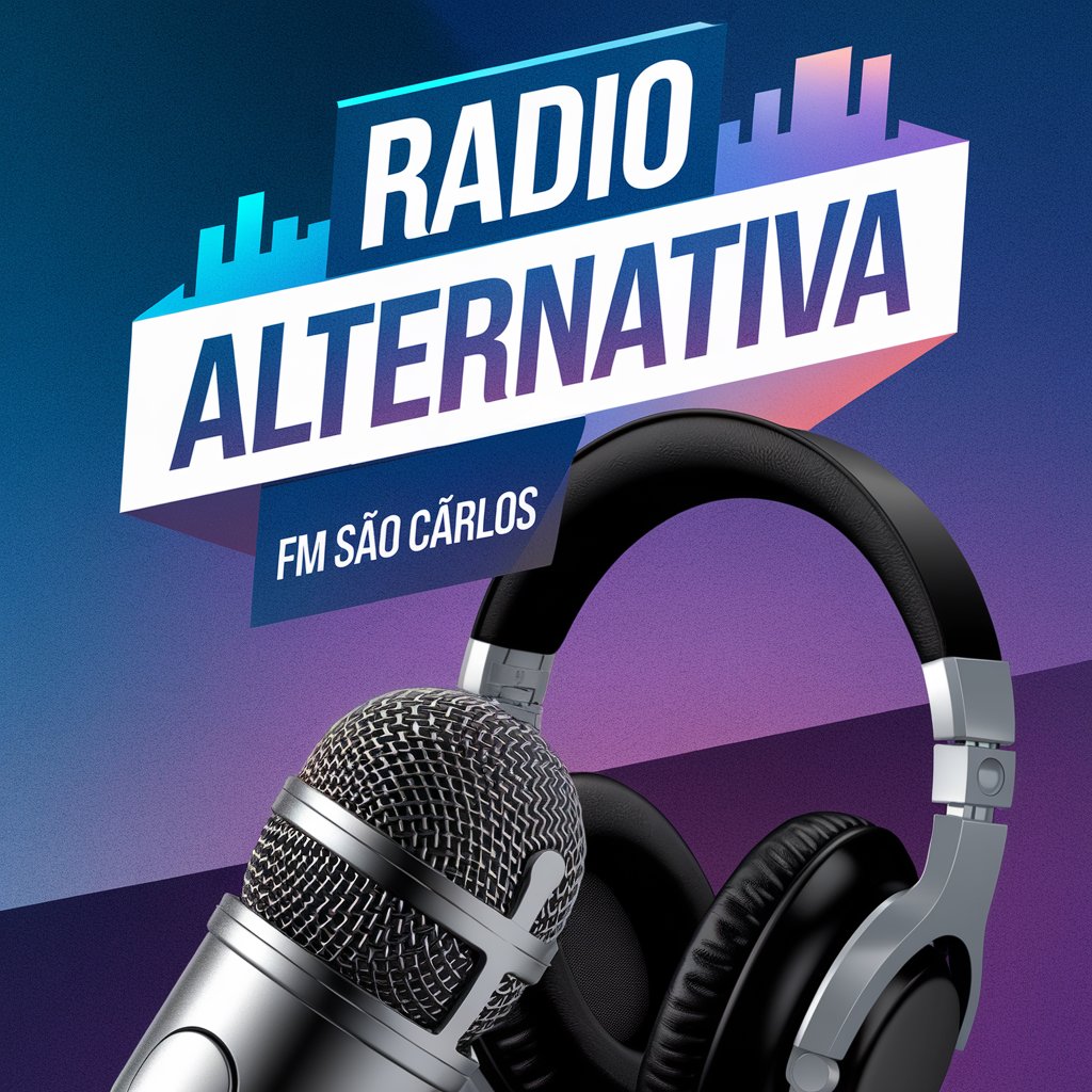 Alternativa FM