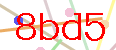 código captcha