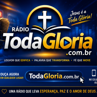 para edificar seu dia com o Criador!